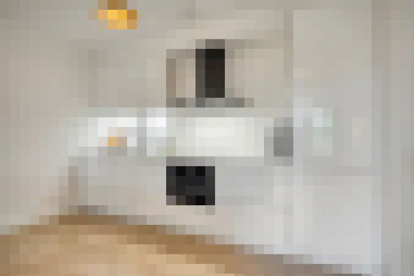 Ananasweg 12 Leiden thumbnail 8