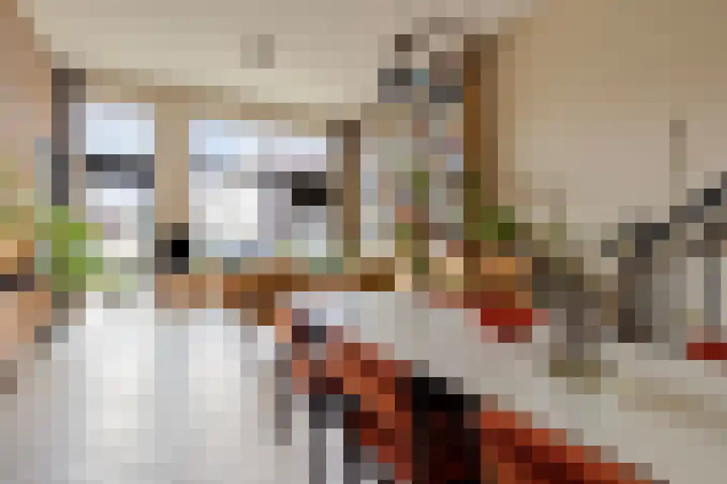 Ananasweg 162 Leiden thumbnail 14