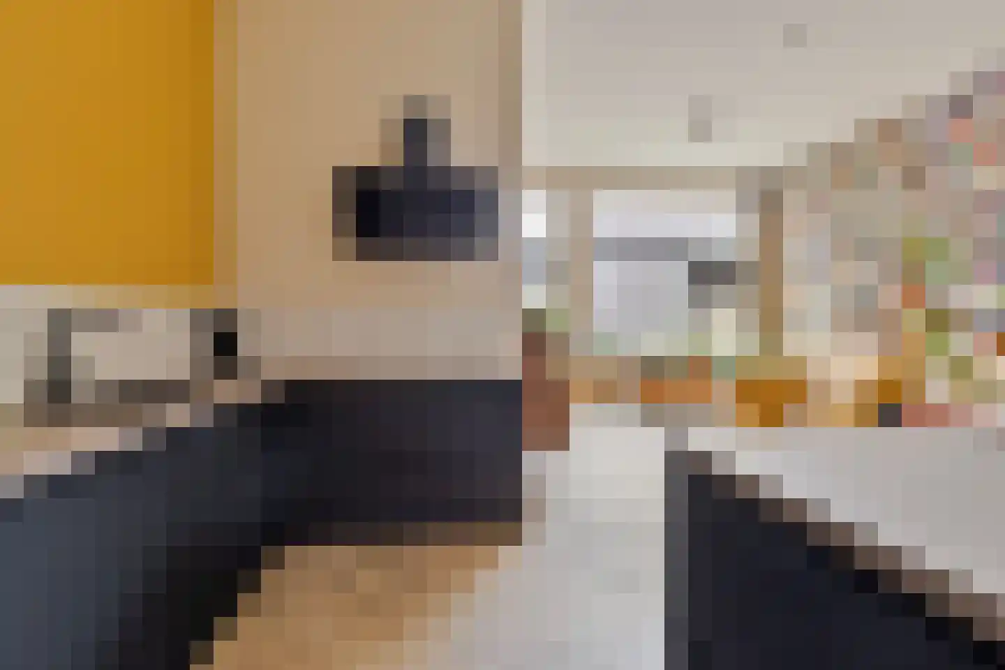 Ananasweg 162 Leiden thumbnail 18