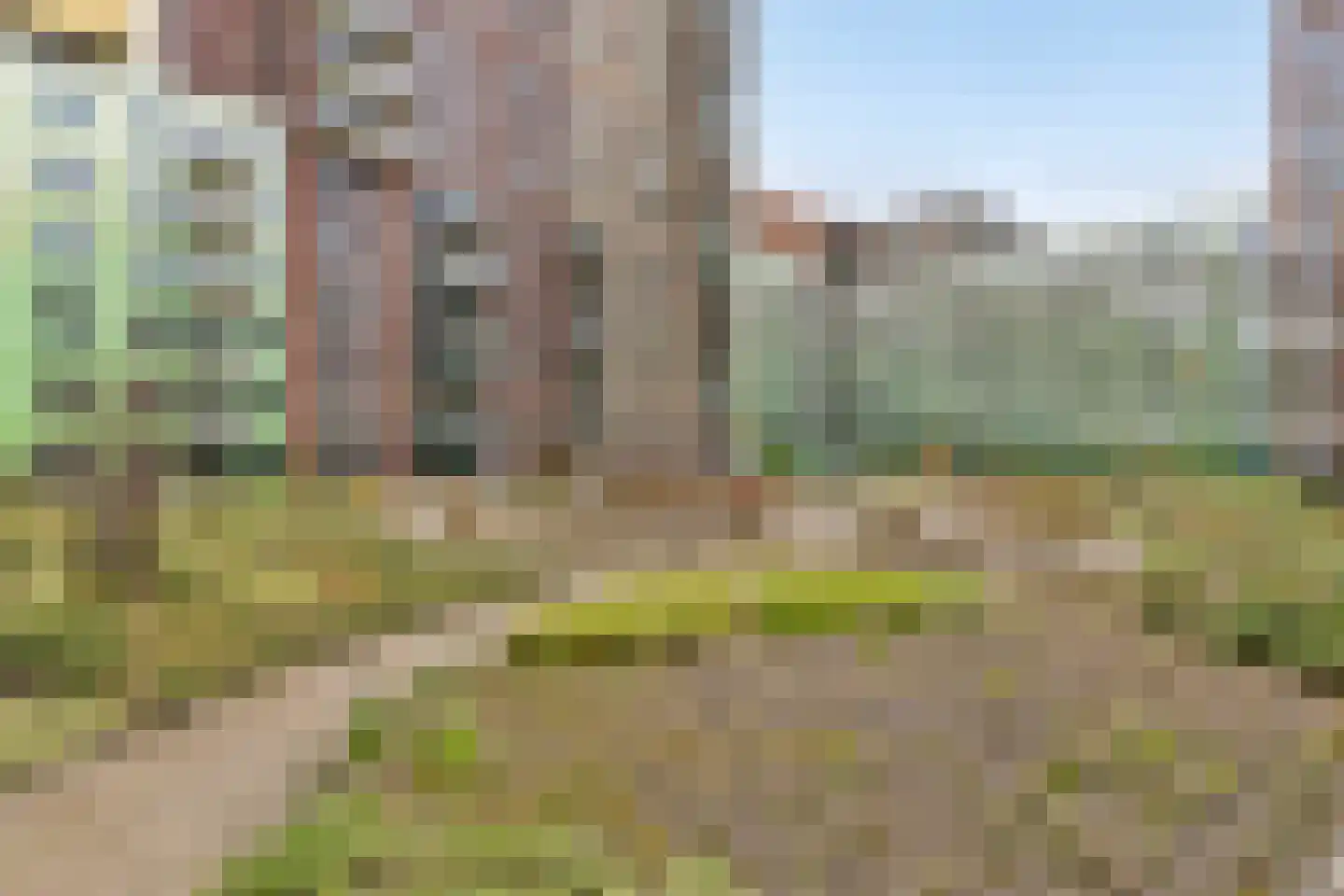 Ananasweg 162 Leiden thumbnail 27