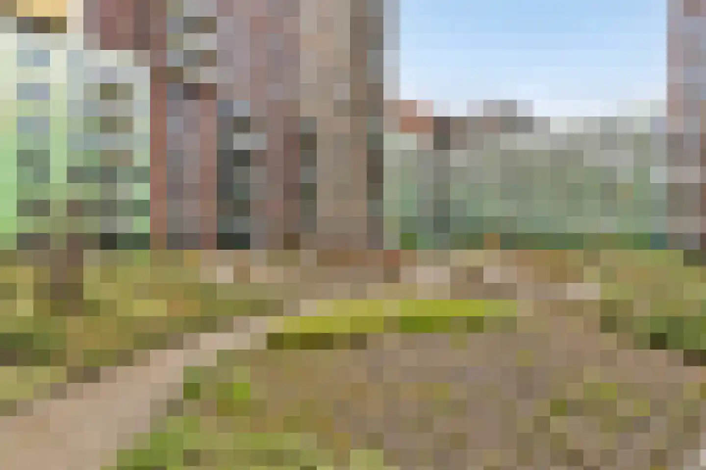 Ananasweg 162 Leiden thumbnail 28