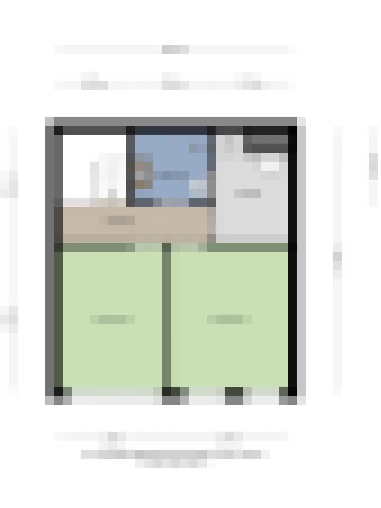 Ananasweg 162 Leiden thumbnail 32