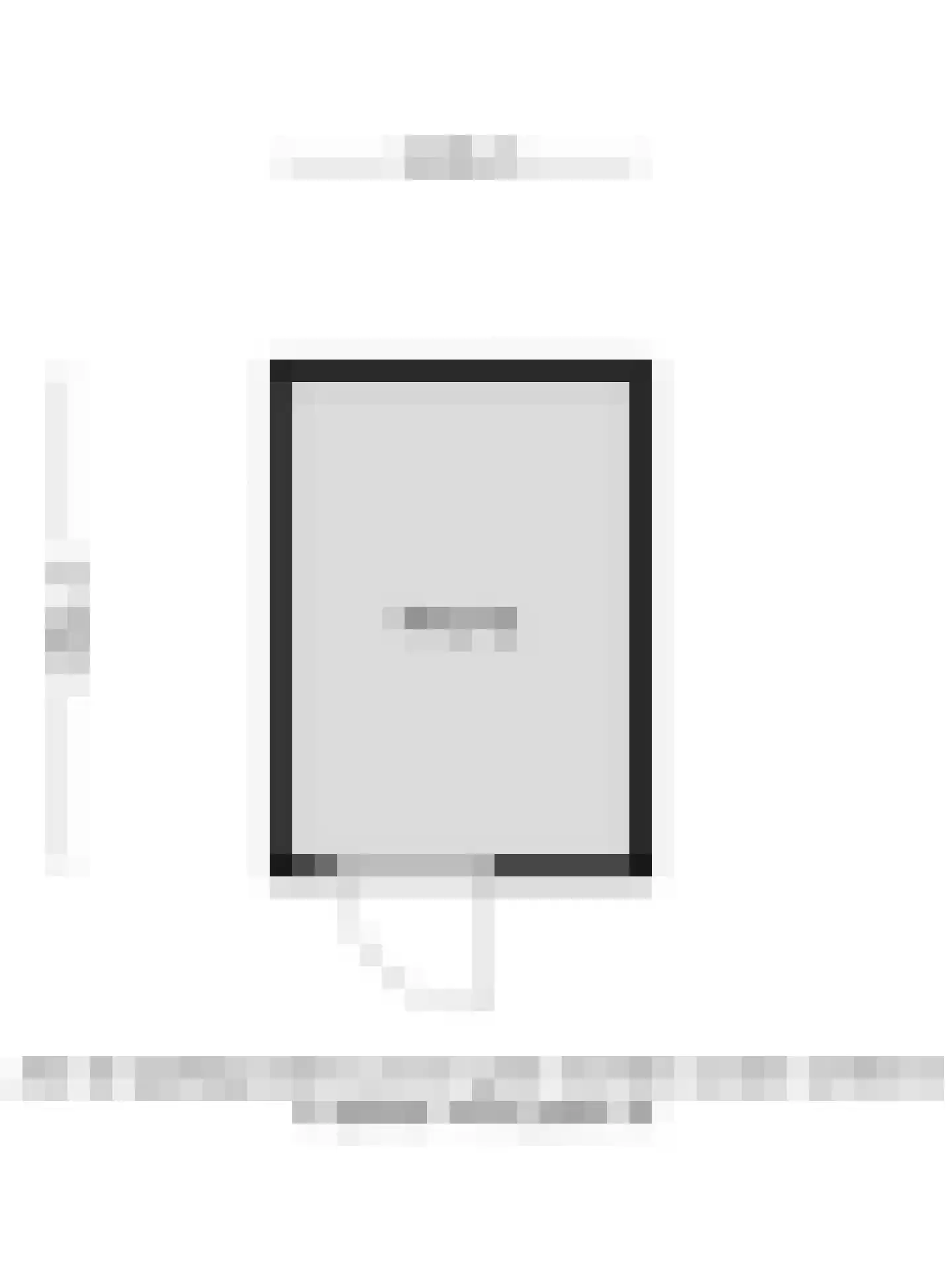 Ananasweg 162 Leiden thumbnail 33