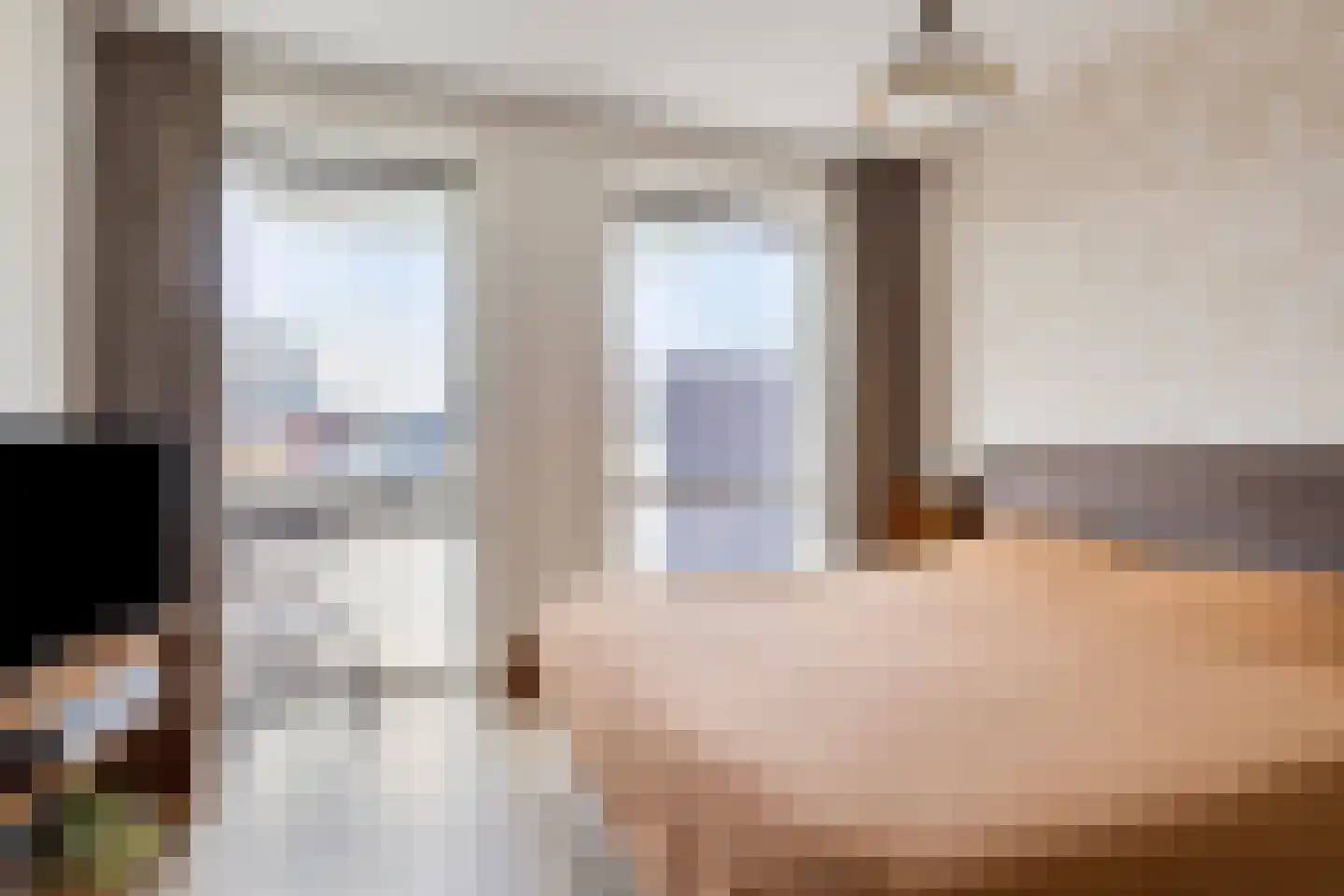 Ananasweg 162 Leiden thumbnail 5