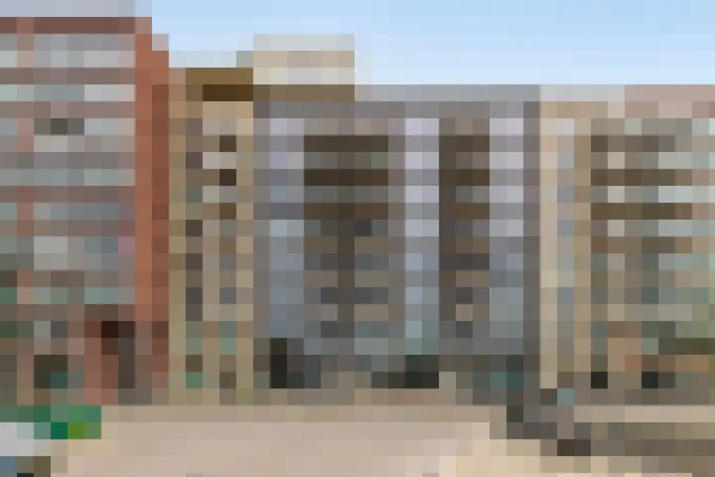 Ananasweg 162 Leiden thumbnail 6