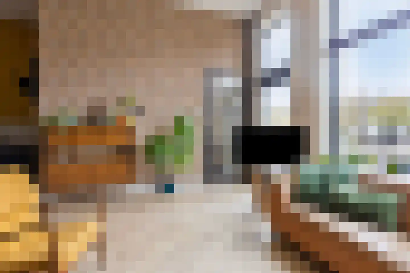Ananasweg 162 Leiden thumbnail 8