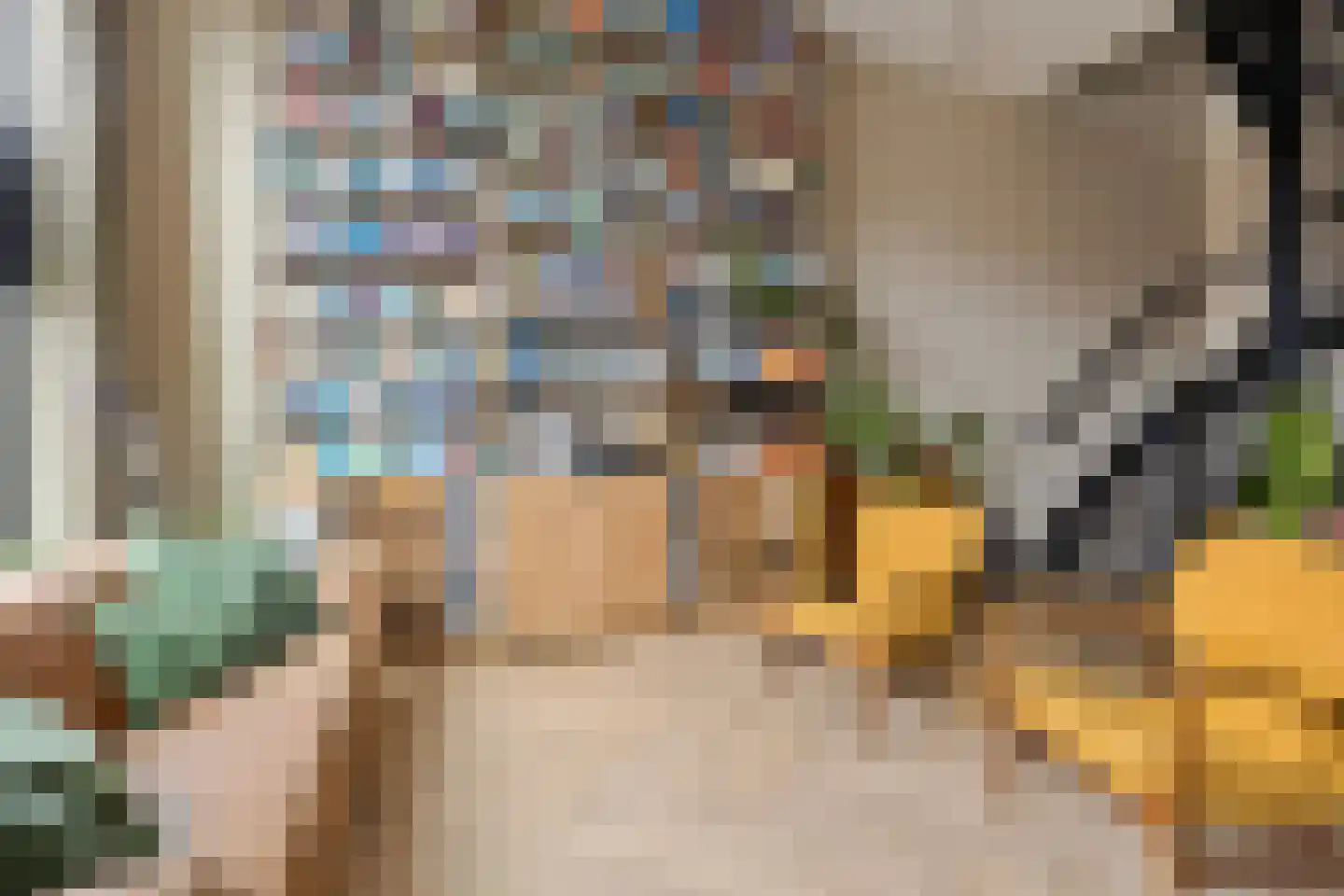 Ananasweg 162 Leiden thumbnail 9