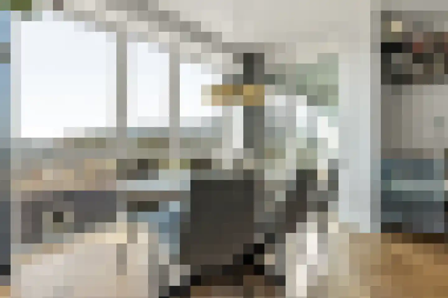 Ananasweg 32 Leiden thumbnail 16