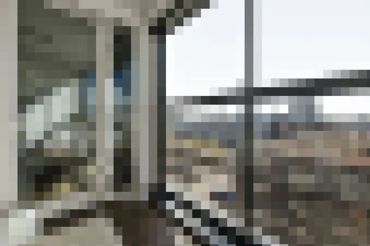 Ananasweg 32 Leiden thumbnail 18
