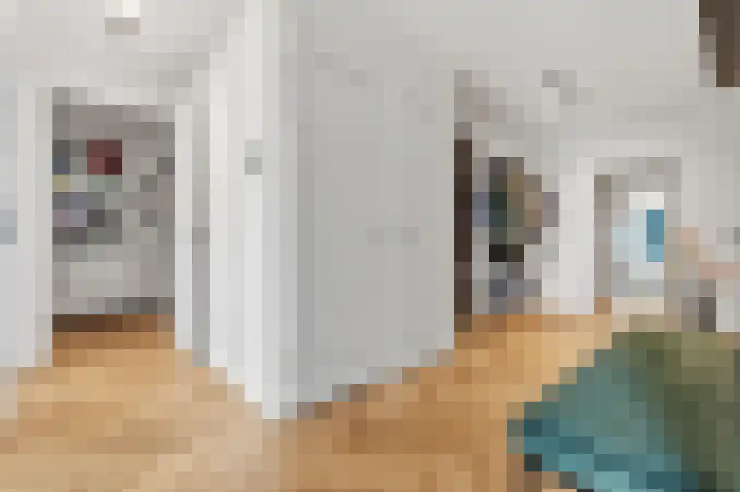 Ananasweg 32 Leiden thumbnail 19