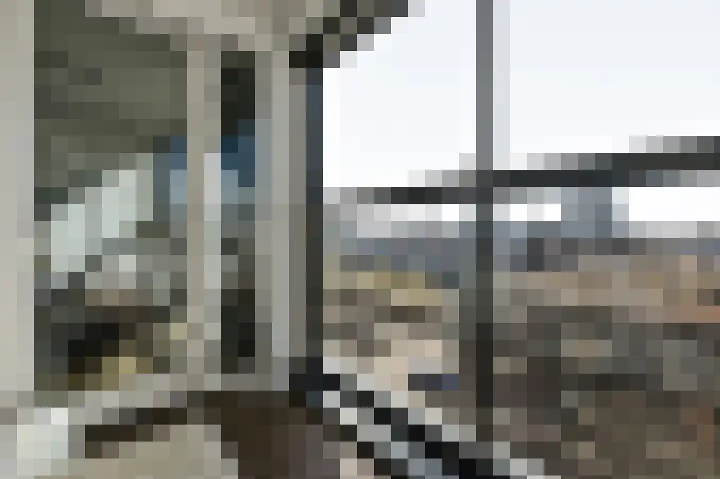 Ananasweg 32 Leiden thumbnail 19