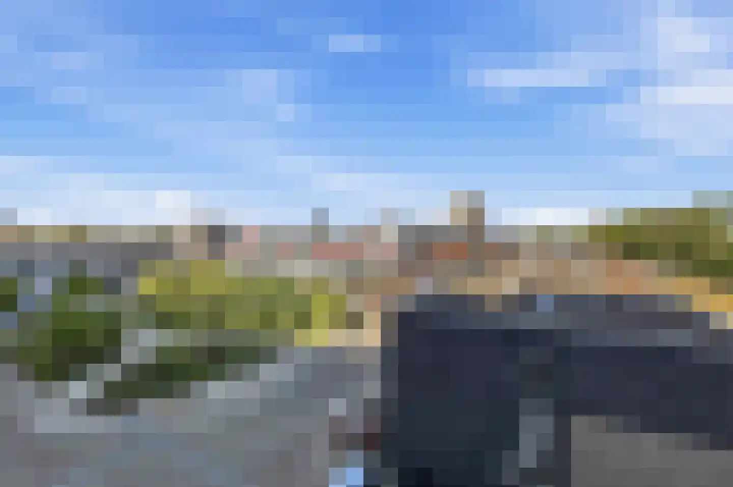 Ananasweg 32 Leiden thumbnail 20