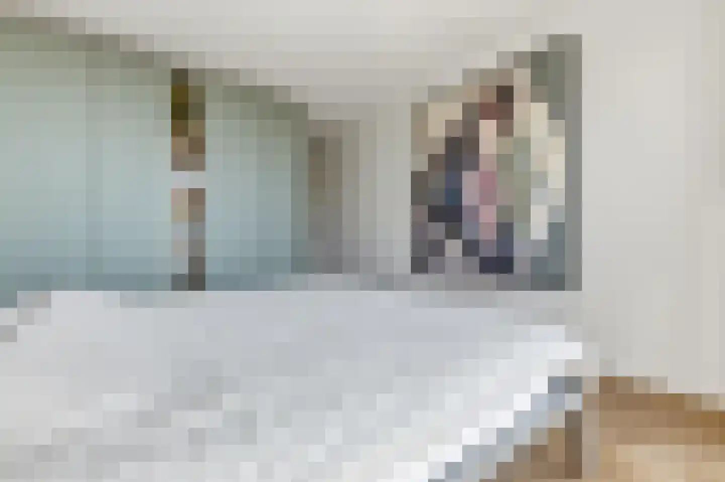 Ananasweg 32 Leiden thumbnail 25