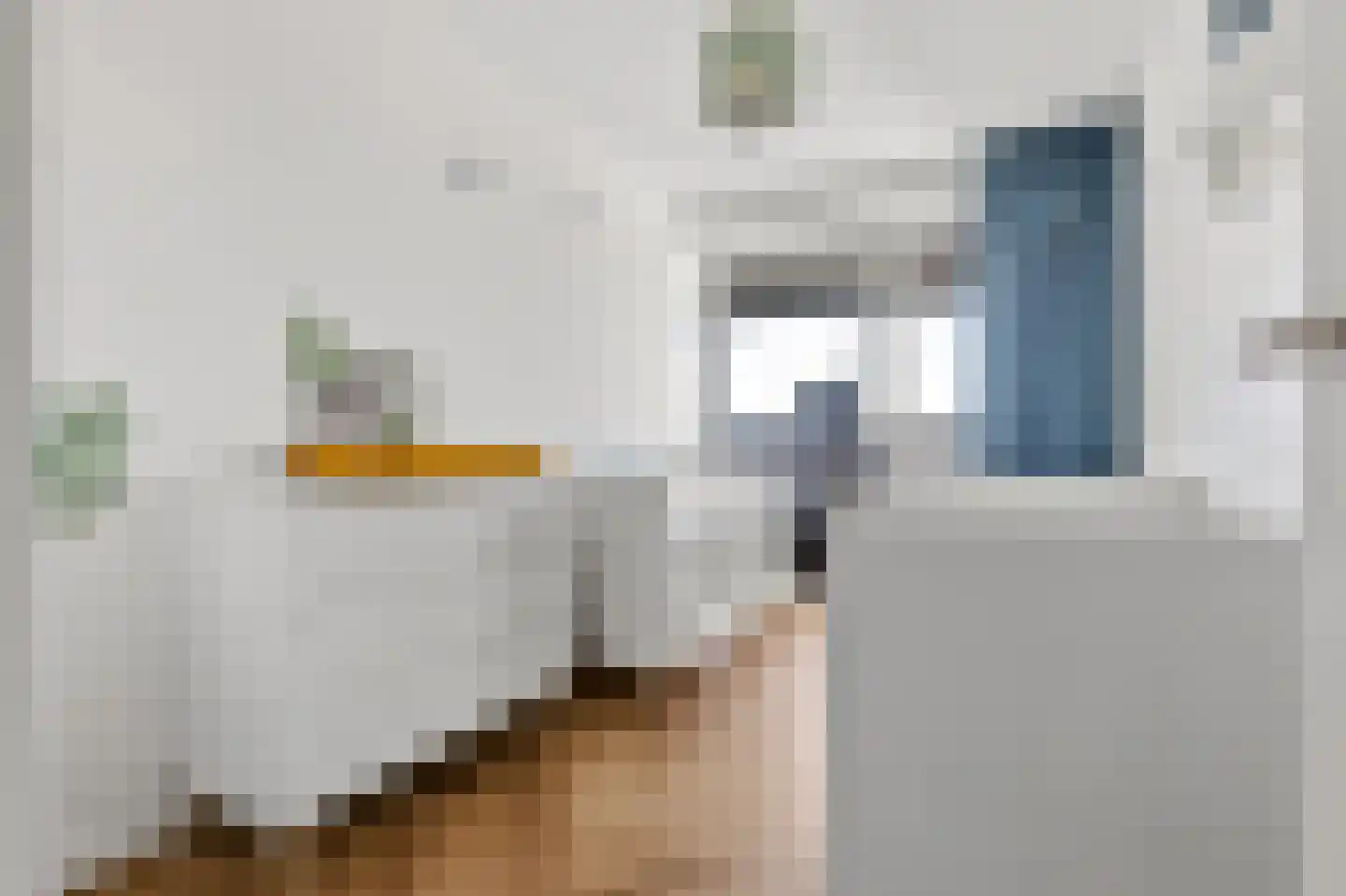 Ananasweg 32 Leiden thumbnail 27