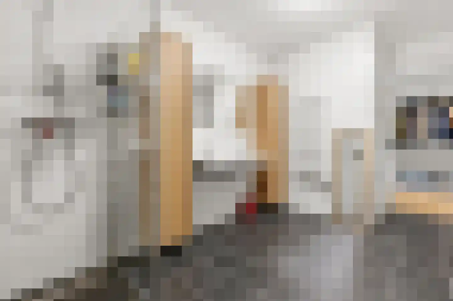 Ananasweg 32 Leiden thumbnail 32