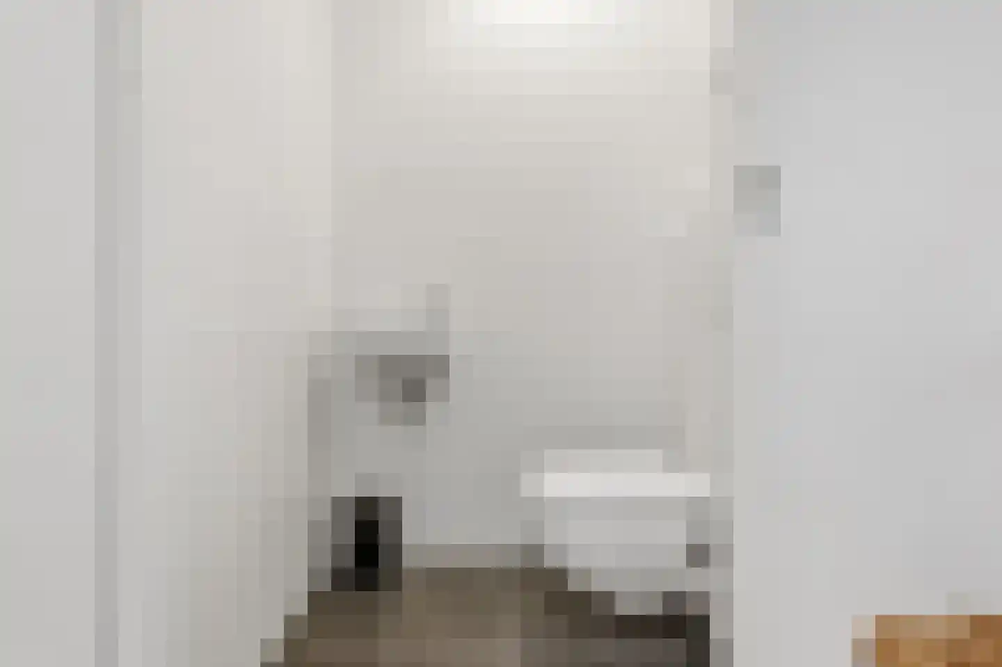 Ananasweg 32 Leiden thumbnail 33