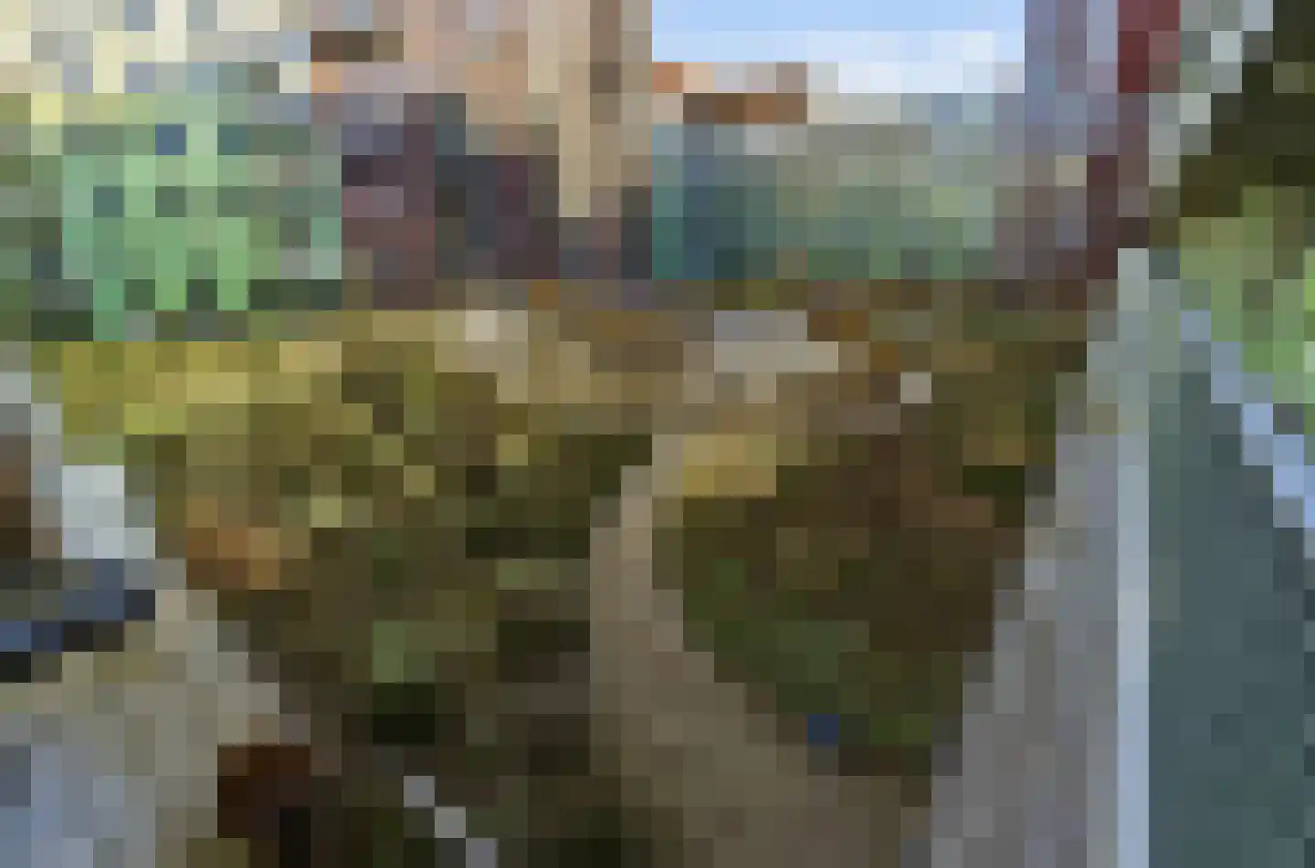 Ananasweg 32 Leiden thumbnail 35
