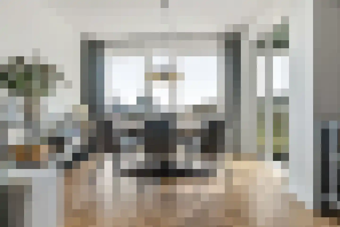Ananasweg 32 Leiden thumbnail 4