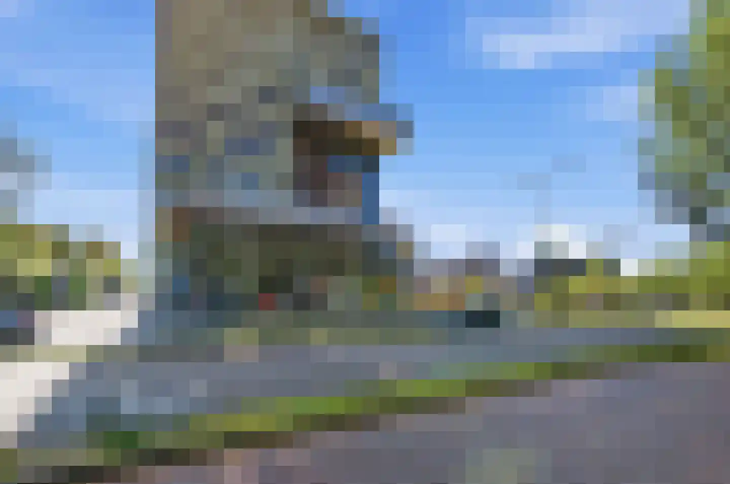 Ananasweg 32 Leiden thumbnail 41