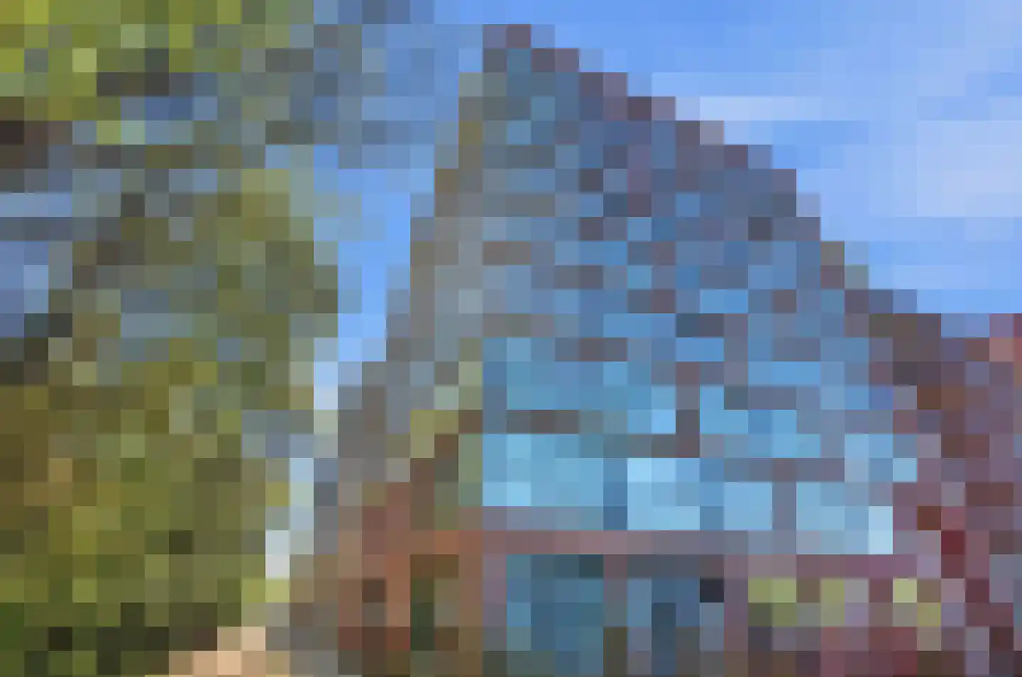 Ananasweg 32 Leiden thumbnail 42