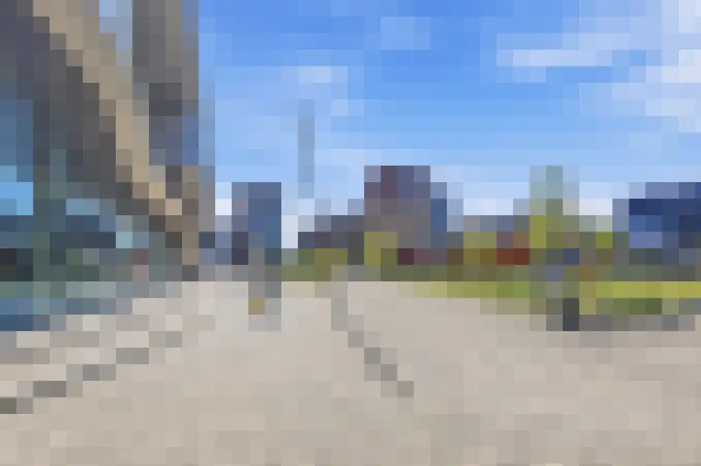 Ananasweg 32 Leiden thumbnail 43