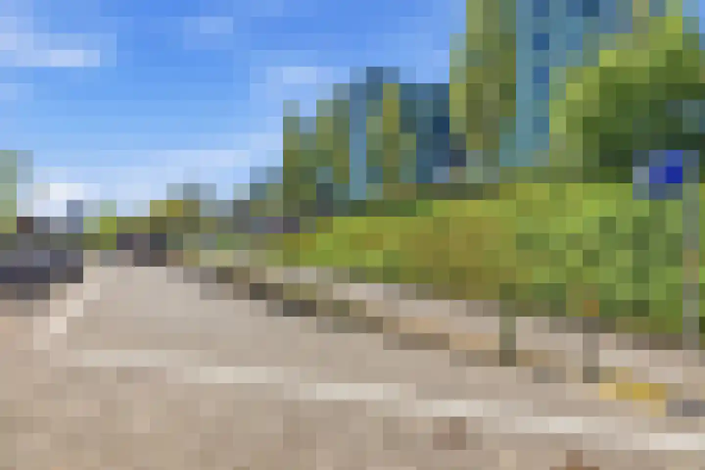 Ananasweg 32 Leiden thumbnail 44