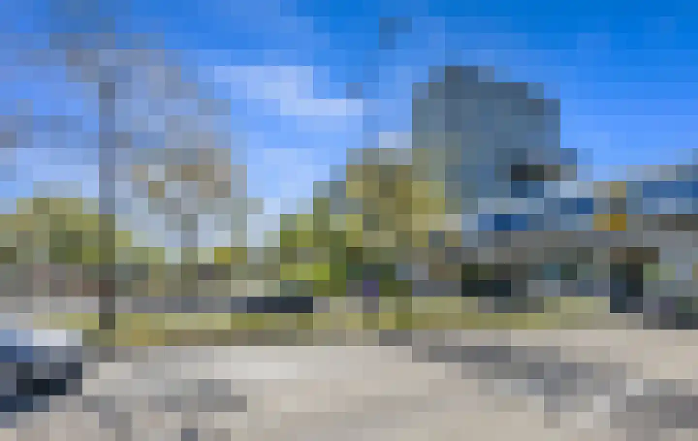 Ananasweg 32 Leiden thumbnail 46