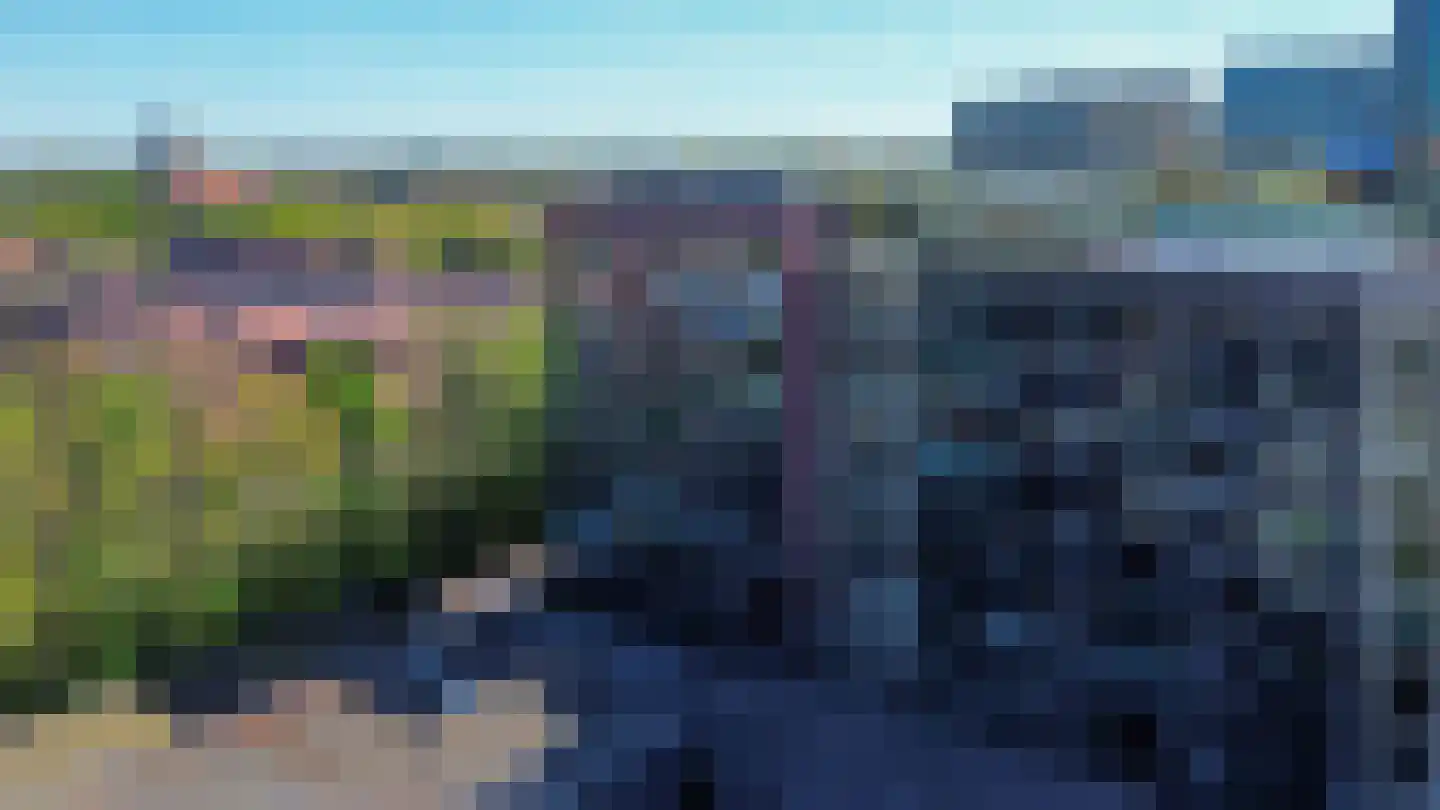 Ananasweg 32 Leiden thumbnail 5