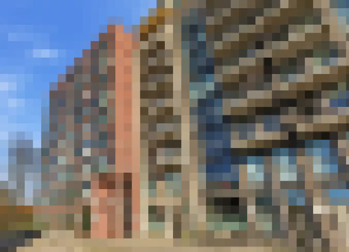 Ananasweg 32 Leiden thumbnail 5