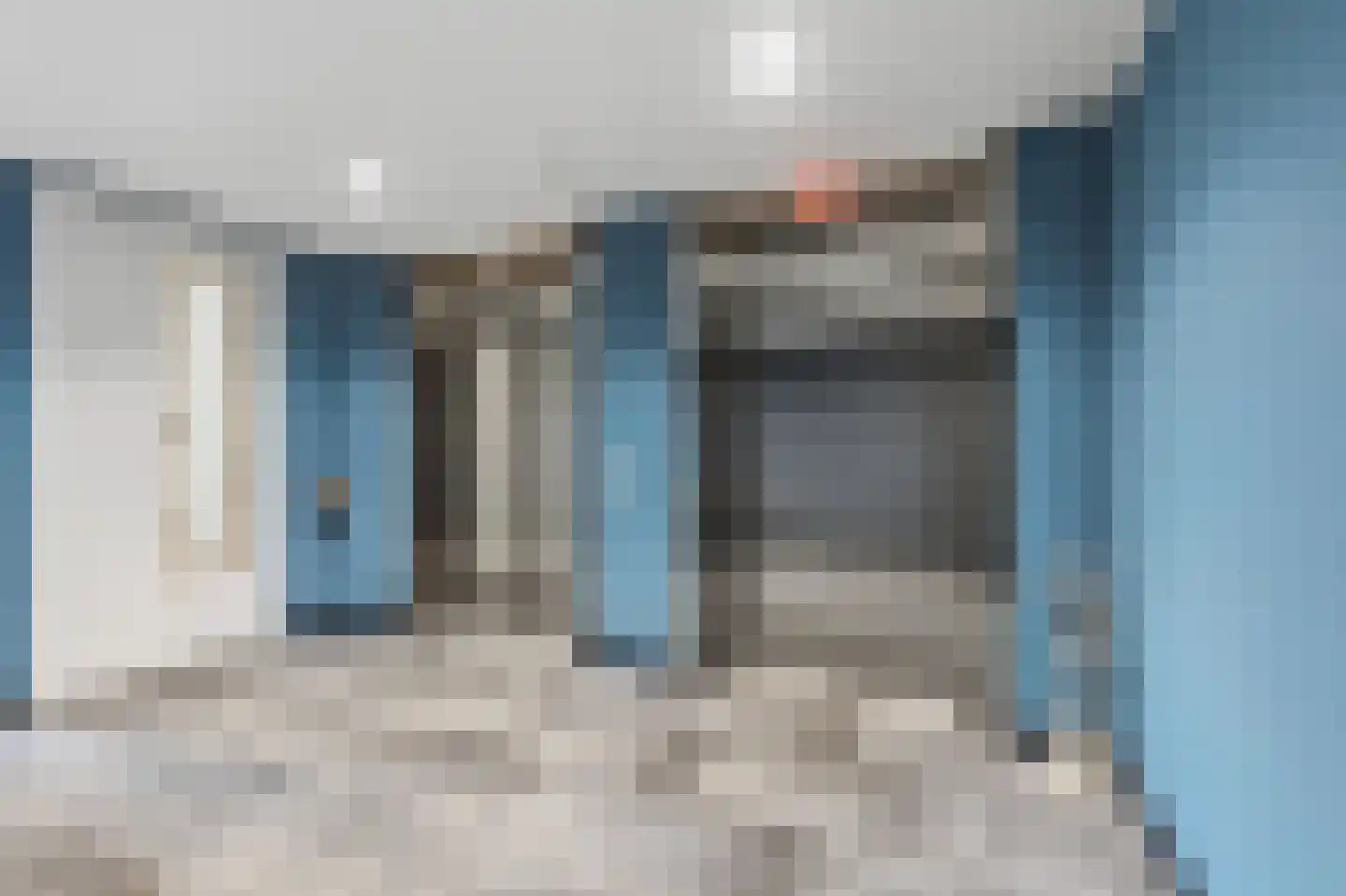 Ananasweg 32 Leiden thumbnail 6