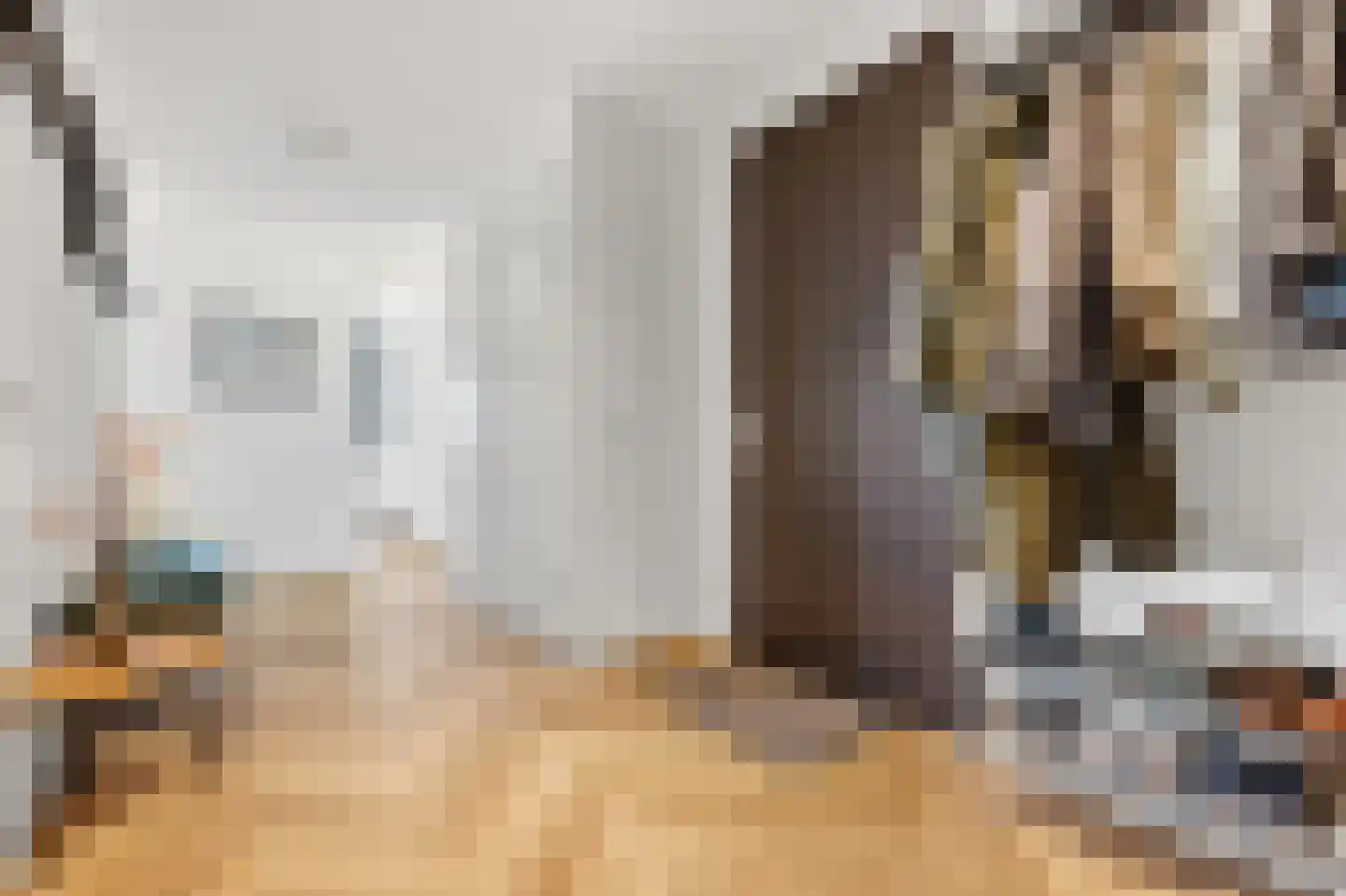 Ananasweg 32 Leiden thumbnail 7