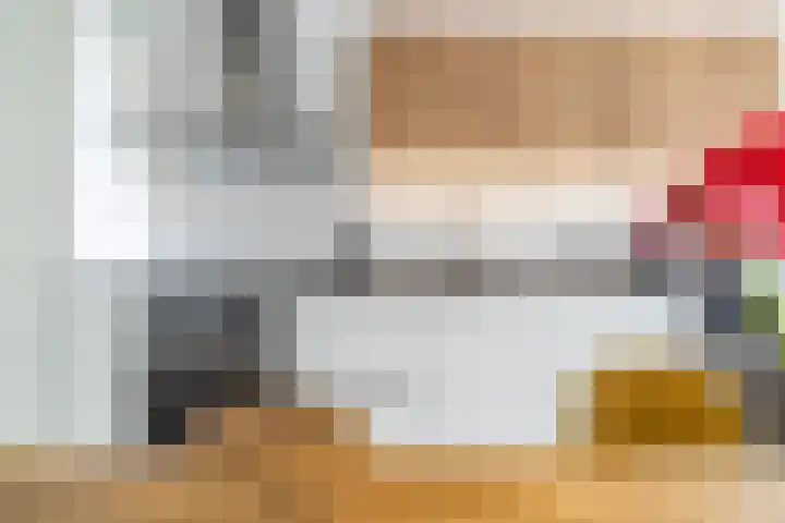 Ananasweg 46 Leiden thumbnail 11