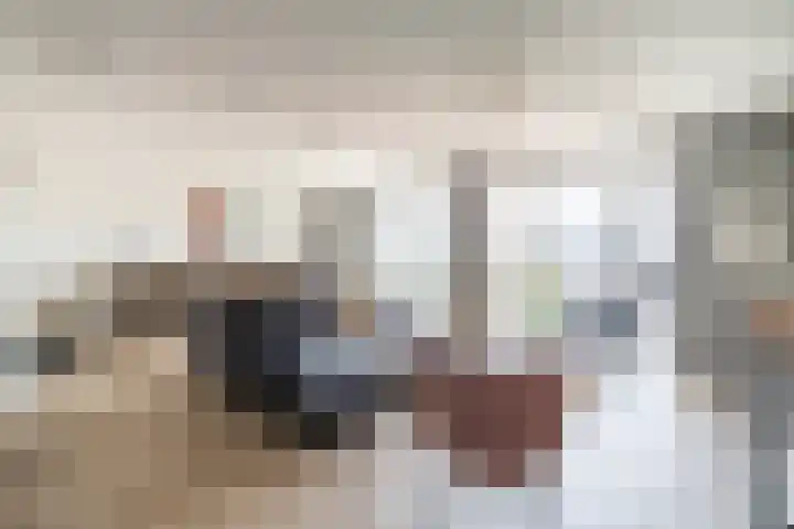 Ananasweg 46 Leiden thumbnail 13
