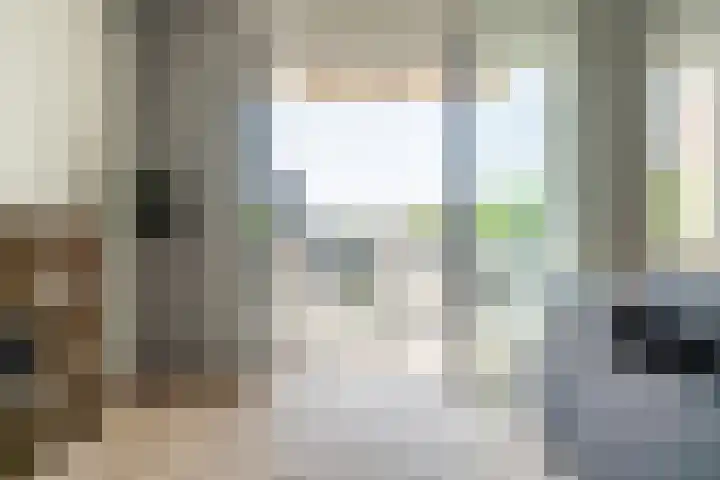 Ananasweg 46 Leiden thumbnail 16