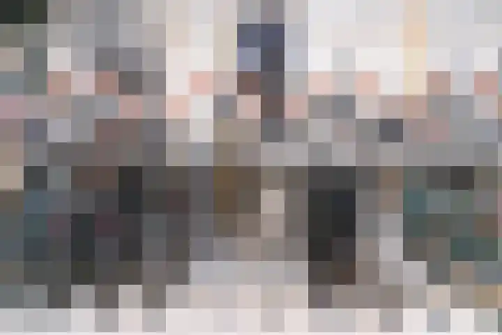 Ananasweg 46 Leiden thumbnail 42