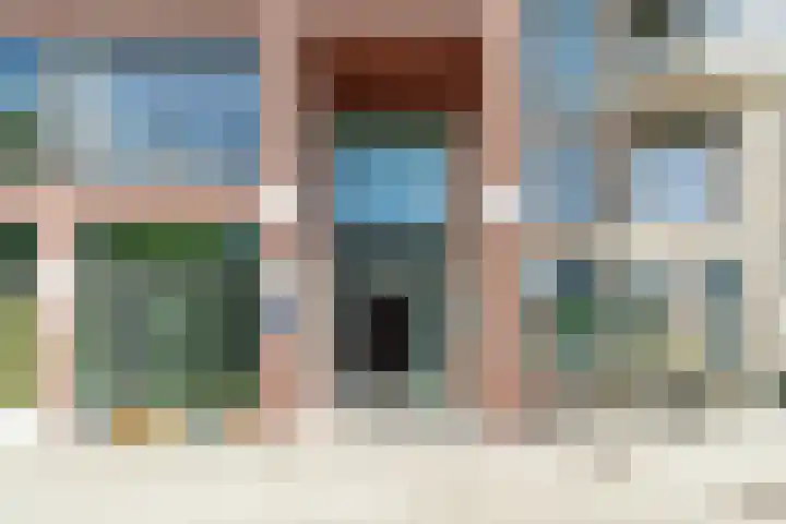 Ananasweg 46 Leiden thumbnail 44