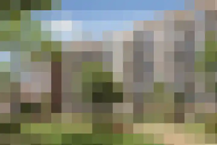 Ananasweg 46 Leiden thumbnail 46