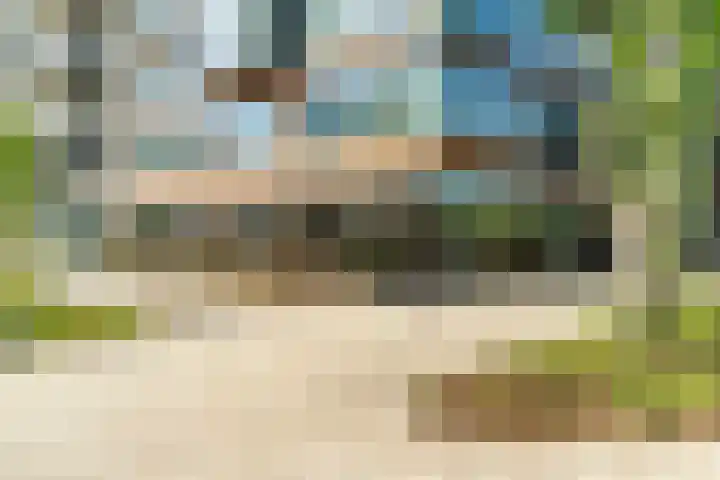 Ananasweg 46 Leiden thumbnail 47