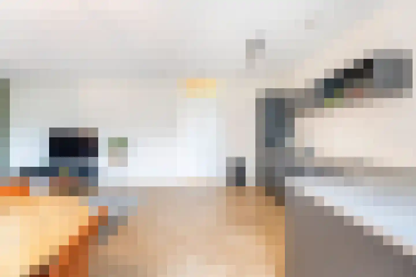 Ananasweg 68 Leiden thumbnail 11