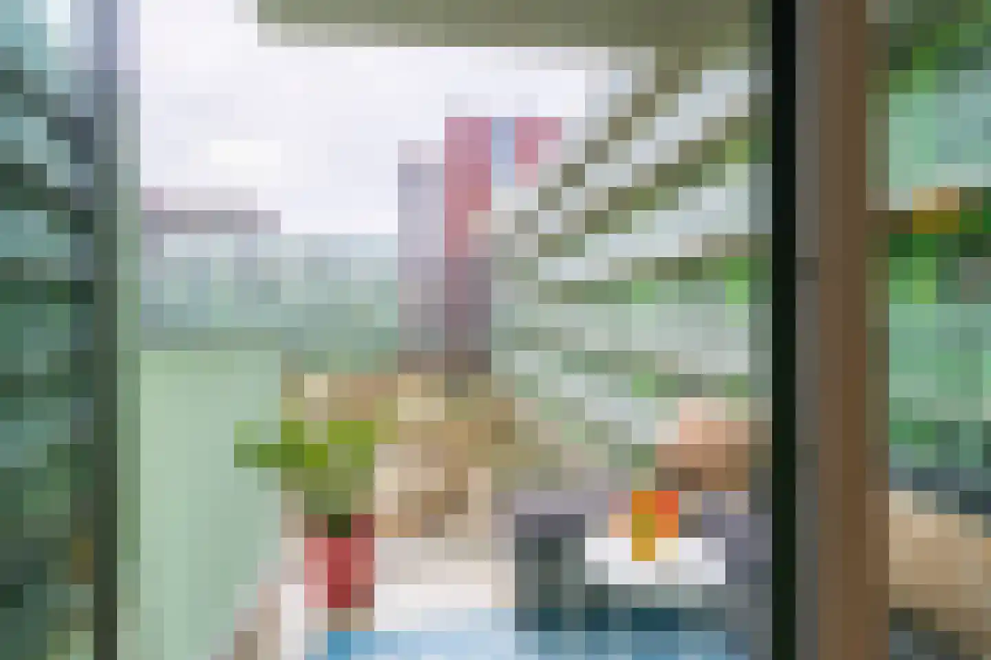 Ananasweg 68 Leiden thumbnail 12