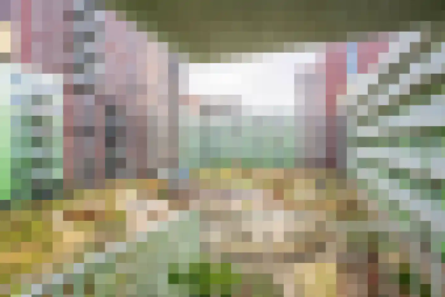 Ananasweg 68 Leiden thumbnail 13