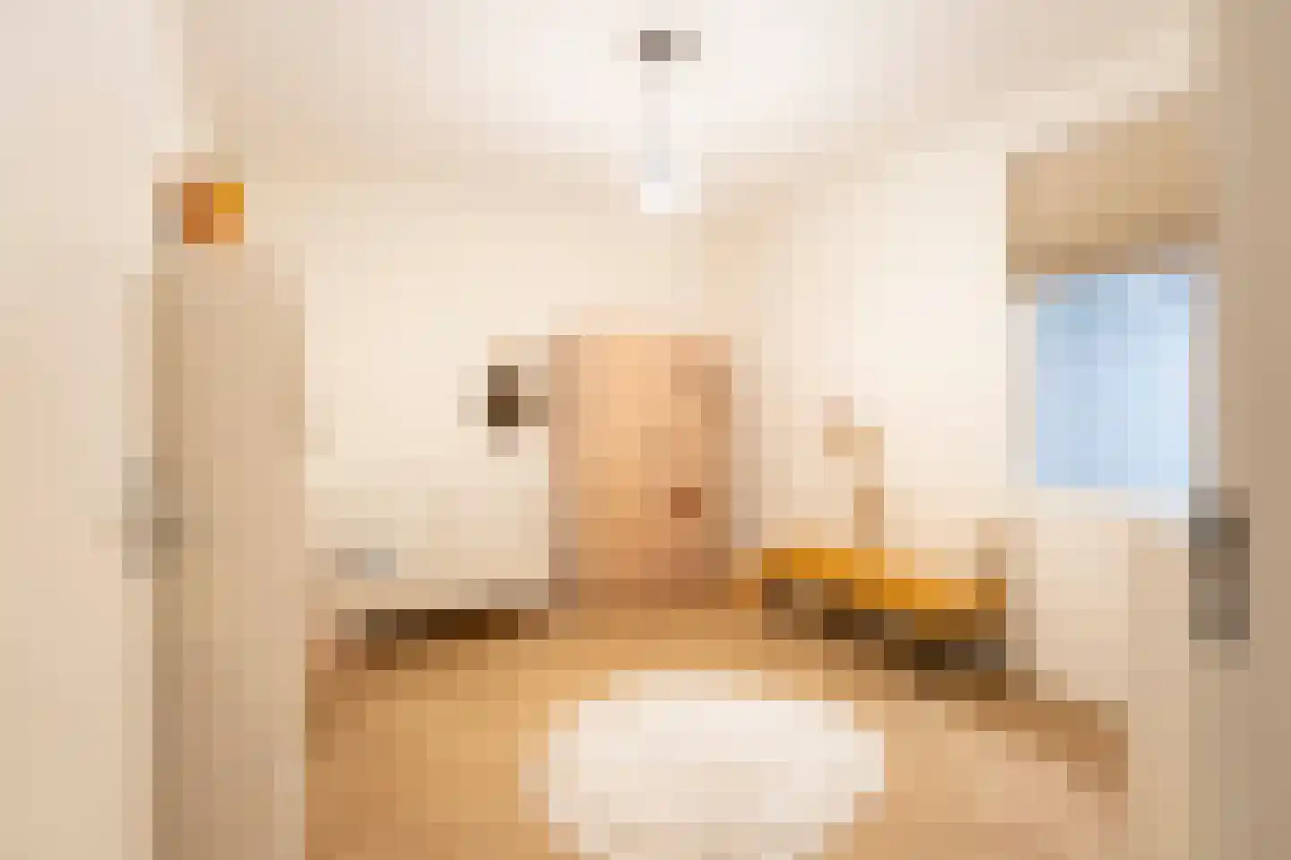 Ananasweg 68 Leiden thumbnail 18