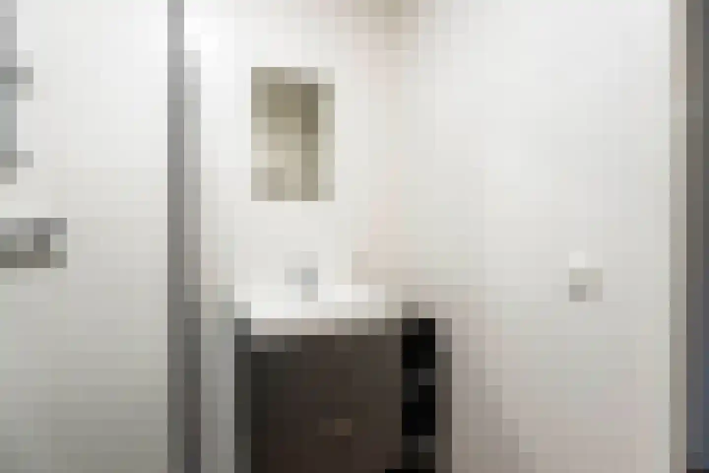 Ananasweg 68 Leiden thumbnail 23