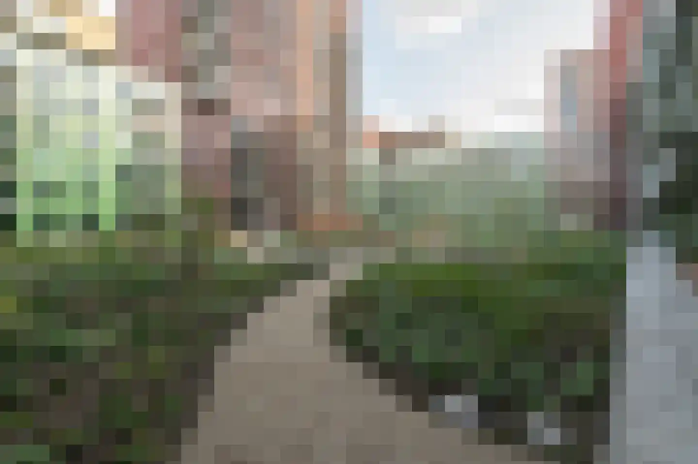Ananasweg 68 Leiden thumbnail 29