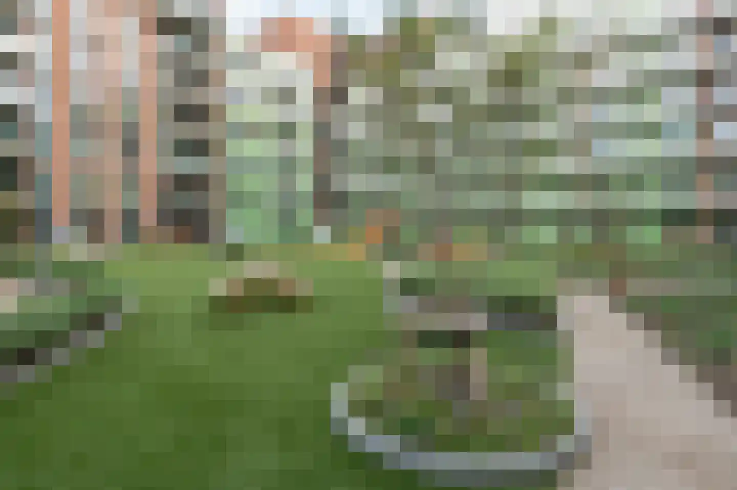 Ananasweg 68 Leiden thumbnail 30
