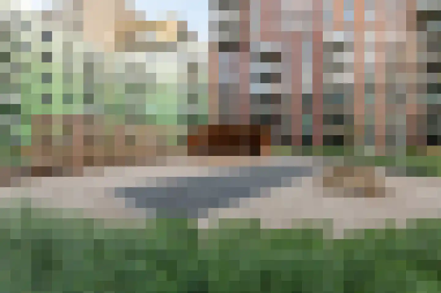 Ananasweg 68 Leiden thumbnail 31