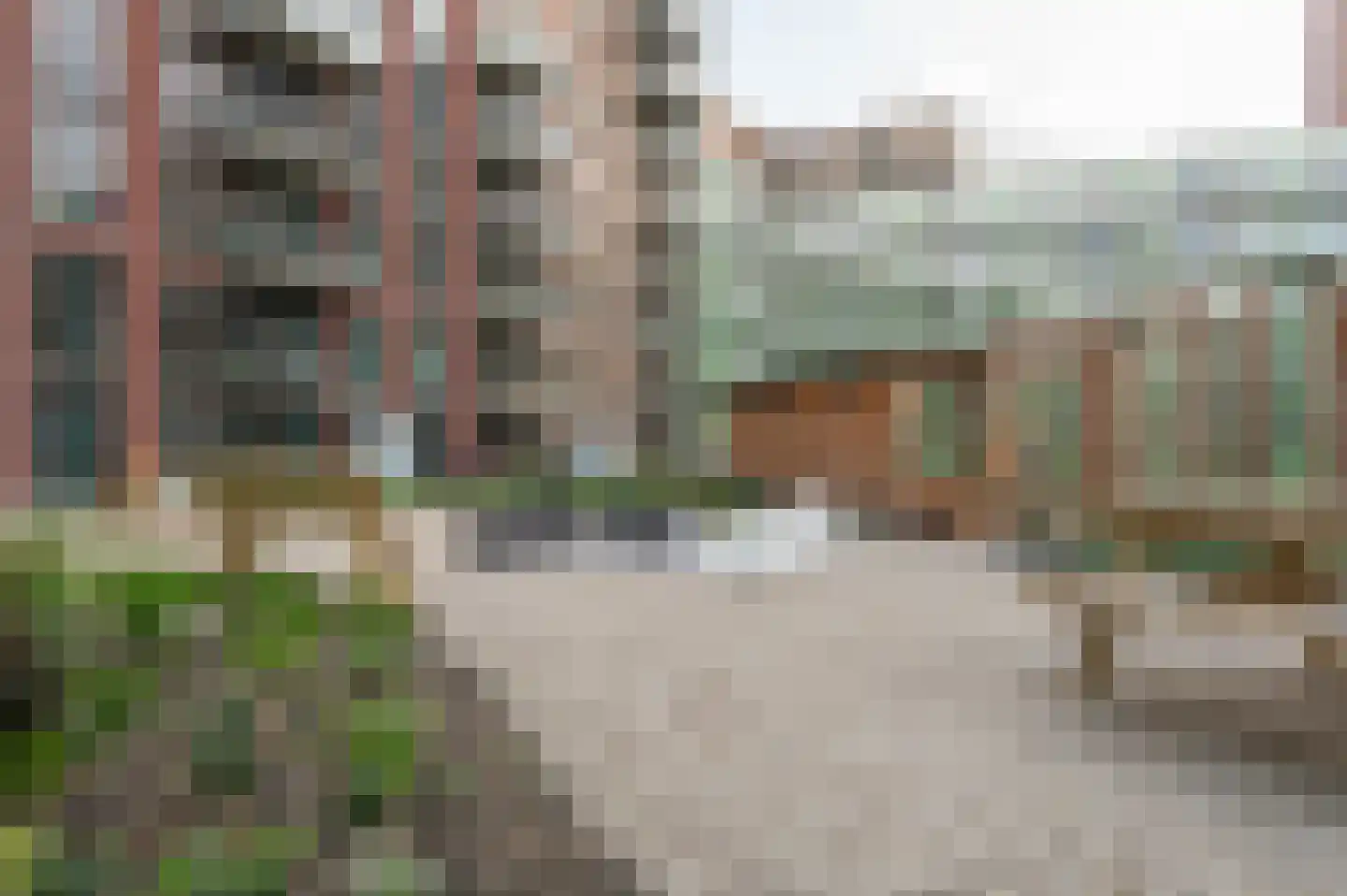 Ananasweg 68 Leiden thumbnail 32