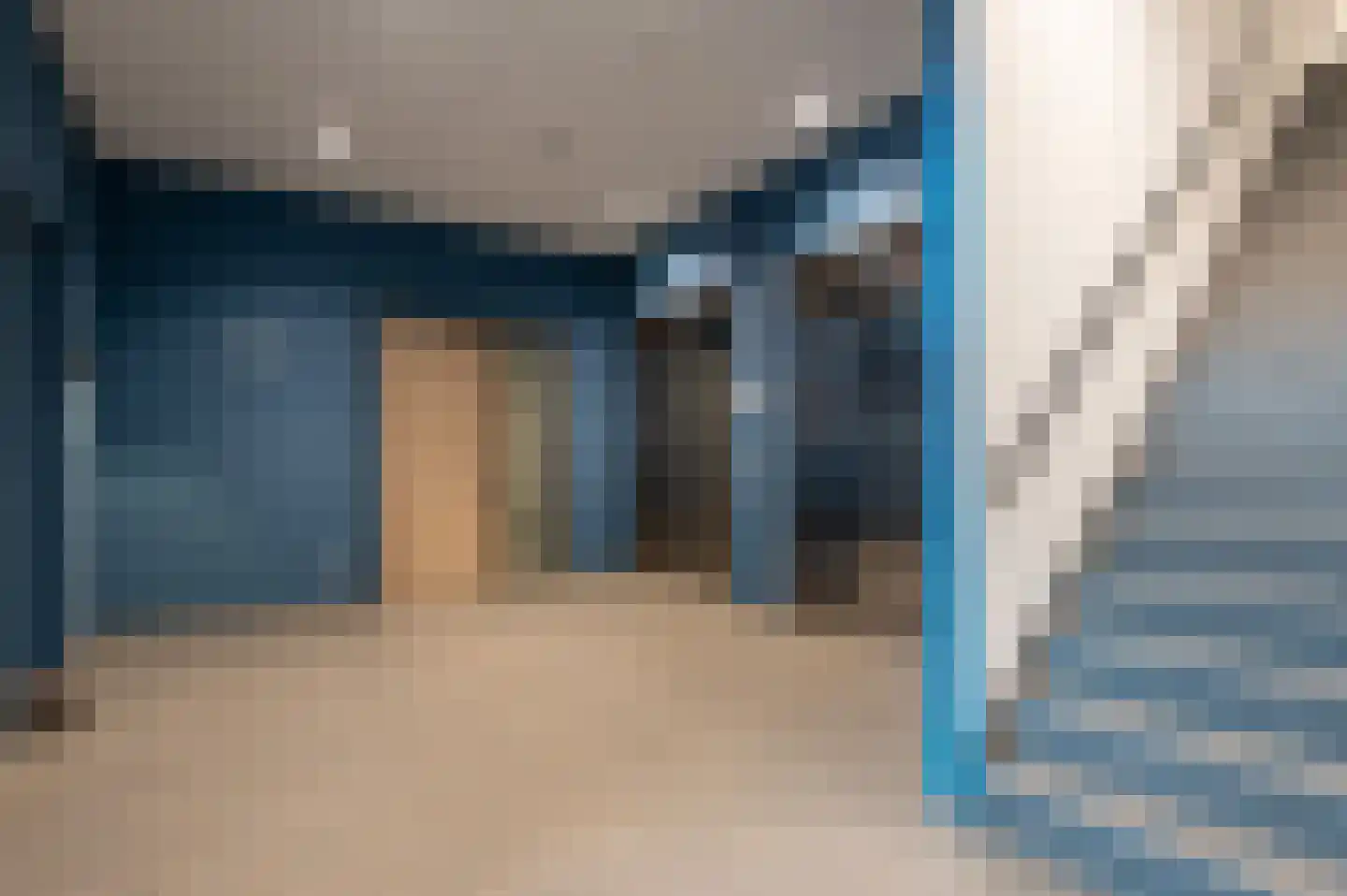 Ananasweg 68 Leiden thumbnail 34