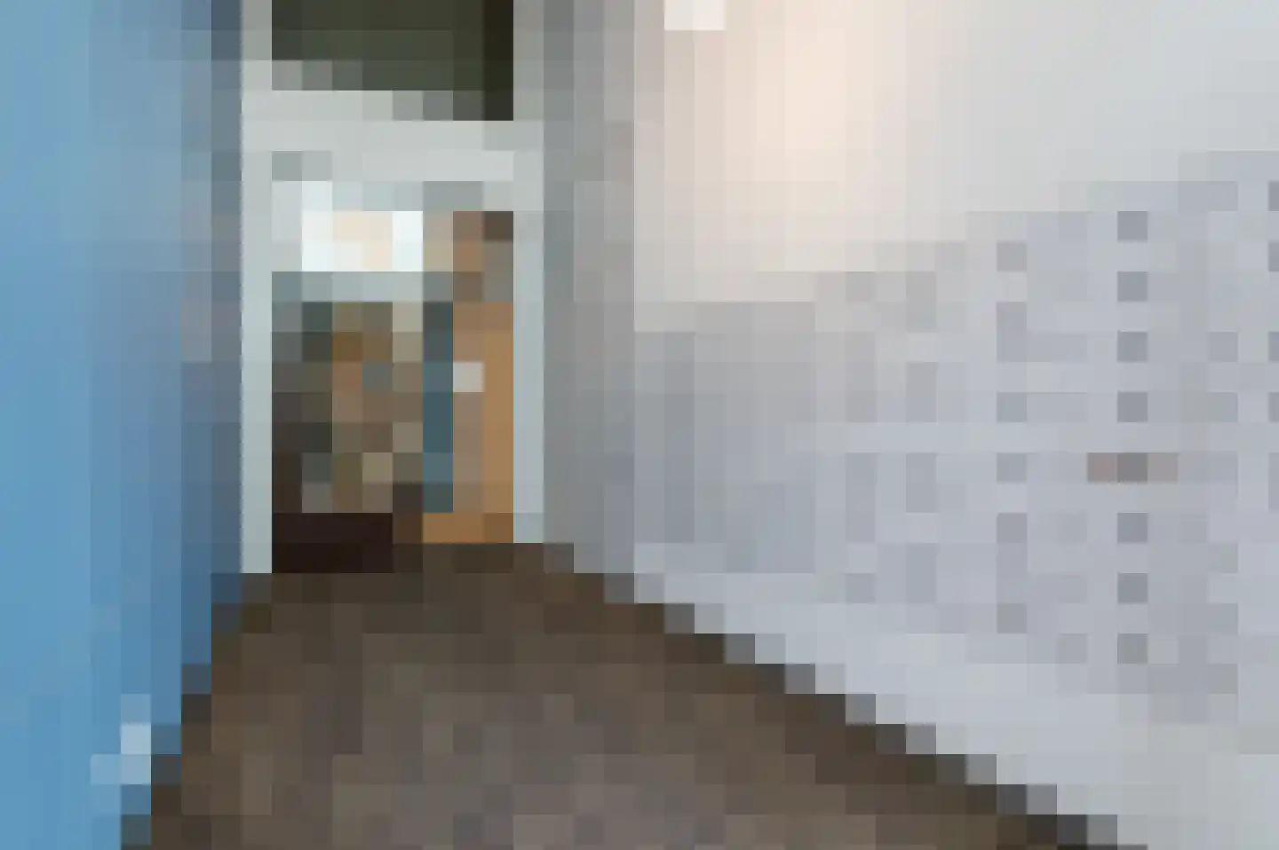Ananasweg 68 Leiden thumbnail 35