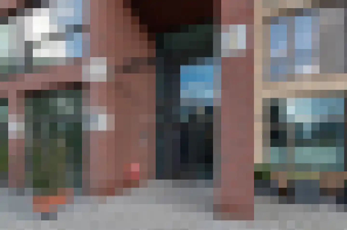 Ananasweg 68 Leiden thumbnail 36